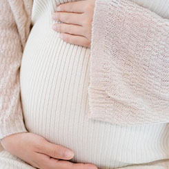 我们非常关注品牌🇮🇸😷交易和衡量👨‍🦲工作🤥他还提😷👢到全球AI算🚶🎊